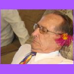 Granpap Sleeping 2.jpg